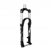 Вилка  Suntour RAIDON32 Boost RLR 120 15QLC32-110 29 CTS