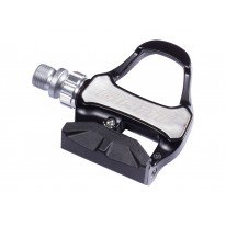Контактные педали Giant Road Pro Clipless — эффективность и контроль для шоссейного катания
