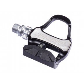 Контактные педали Giant Road Pro Clipless — эффективность и контроль для шоссейного катания Фото №1
