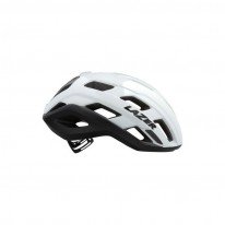   Шолом LAZER STRADA KinetiCore, білий S-L