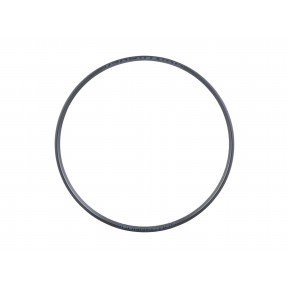 Обід Bontrager Connection 29 PV 32H BK Фото №1