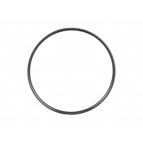 Обід Bontrager Kovee Comp 25 TLR 29" 24H Фото №1