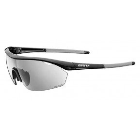 Велоочки Giant Stratos Lite NXT Varia Photochromic Фото №1
