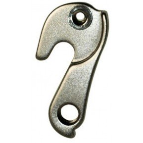 Крюк Felt der. hanger for Q-Series, Vitrtue, Compulsion, Redemption, SIX, Shot-Series, RXC Фото №1