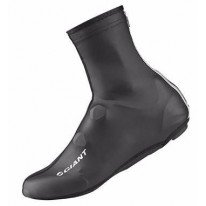 Бахилы Giant Rain black
