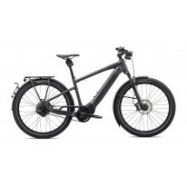 E-bike Specialized VADO S IGH NB 2026 45 км/год 175-185 см