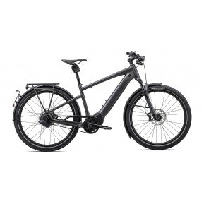 E-bike Specialized VADO S IGH NB 2026 45 км/год 175-185 см Фото №1