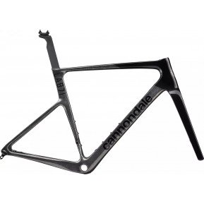 Рама 28" Cannondale LAB71 S6 EVO A/M Frm рама - 54см 2025 BBQ Фото №1