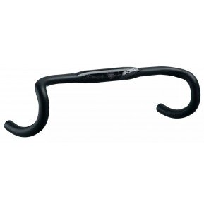 Руль FSA ENERGY SuperCompact alloy ACR 380mm Фото №1