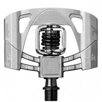Контактні педалі Crankbrothers Mallet 2 