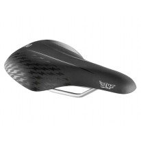 Сідло Selle Royal BEN, дитяче