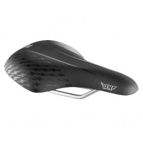 Седло Selle Royal BEN Фото №1