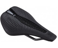 Сідло для велосипеда  Specialized SW POWER EVO MIRROR SADDLE 155 2026