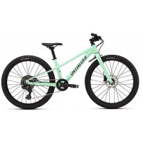 Велосипед дитячий 24" Specialized RIPROCK 24 INT 2026 (119-142 cm) Gloss Oasis