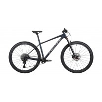 Велосипед гірський 29" CYCLONE SX 29 темно-синій 2026