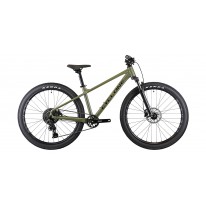 Велосипед 26" Cyclone RX  Khaki (mat) 2026