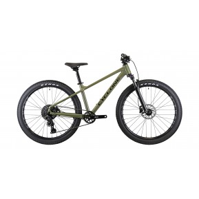 Велосипед 26" Cyclone RX  Khaki (mat) 2026 Фото №1