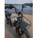 Електровелосипед фетбайк E-Titan Aventure 26.4" 19" 750W  15A/H Фото № 2