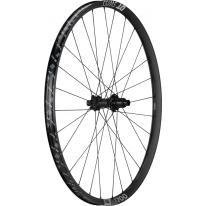Заднє колесо DT Swiss EX 1700 SPLINE 29" 12x148 Boost Shimano HG