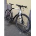 Велосипед Beacon BF-45 Cyclocross  Фото № 3