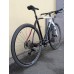Велосипед Beacon BF-45 Cyclocross  Фото № 4