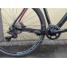 Велосипед Beacon BF-45 Cyclocross  Фото № 5