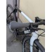 Велосипед Beacon BF-45 Cyclocross  Фото № 6