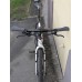 Велосипед Beacon BF-45 Cyclocross  Фото № 2