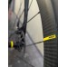 Гравійний велосипед 27,5" Merida Silex+ 6000  matt dark silver рама L 8,8 кг Фото № 2