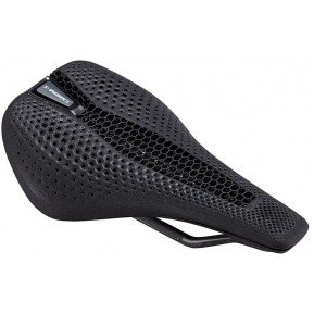 Сідло для велосипеда  Specialized SW POWER EVO MIRROR SADDLE 155 2026 Фото №1