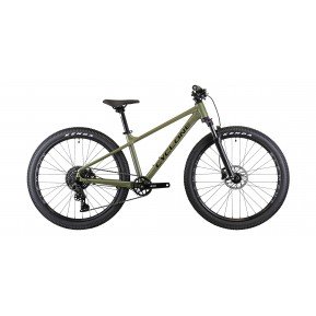 Велосипед 26" Cyclone RX  Khaki (mat) 2026 Фото №1