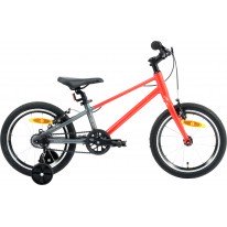 Велосипед 16" Pride GLIDER 16  2026