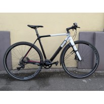Велосипед Beacon BF-45 Cyclocross 