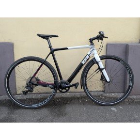 Beacon BF-45 Cyclocross  Фото №1