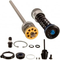 Апгрейд кит картриджа ROCKSHOX - ISOLATOR RL, 2-POSITION CROWN, (INCLUDES COMPRESSION AND REBOUND DAMPERS) - REBA B1+ (2026+)