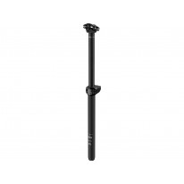 Дропер ROCKSHOX Reverb AXS 34.9mm 150mm Travel (includes post, battery, charger) (remote sold separately)B1