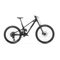 Велосипед bike park Mondraker Anark R 2026