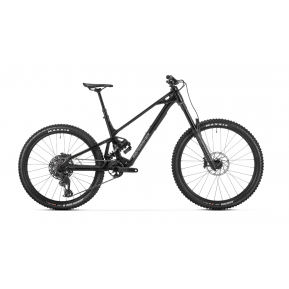 Велосипед bike park Mondraker Anark R 2026 Фото №1