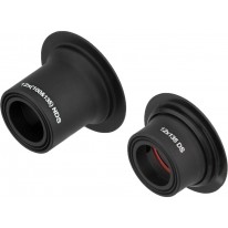 Адаптер втулки Zipp задний Cognition Disc 12x135 мм Campagnolo, комплект колпачков (11.2018.049.030)