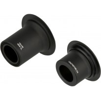 Адаптер втулки Zipp задний Cognition Disc 12x142 мм XDR, комплект колпачков (11.2018.049.060)