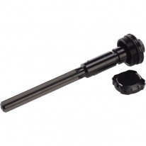 Верхняя крышка + поршень RockShox BoXXer Team CL Topcap/DropStop Assy (11.4015.377.000)