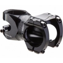 Вынос руля Easton Haven 0° 31.8×85 мм магний (2024924)