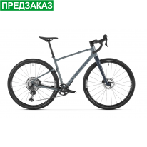 Велосипед Mondraker Arid S 2026 new