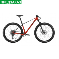 Велосипед 29" Mondraker CHRONO CARBON DC 2026