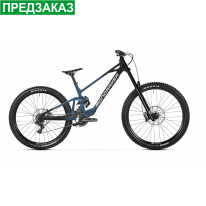 Велосипед 29" Mondraker Summum R 2026
