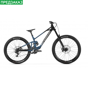 Велосипед 29" Mondraker Summum R 2026 Фото №1