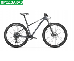 Велосипед MONDRAKER CHRONO DC 2026