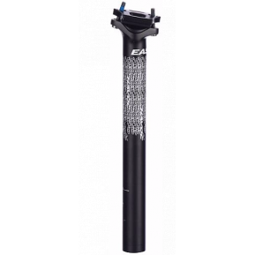Подседельный штырь Easton EA70 HAVOC 30×350 мм (683851) Фото №1