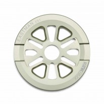 Звезда  KINK BMX Eastman 25T ментоловая
