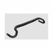 Кермо PRO Discover 30 Alloy Handlebar для гравійного велосипеда